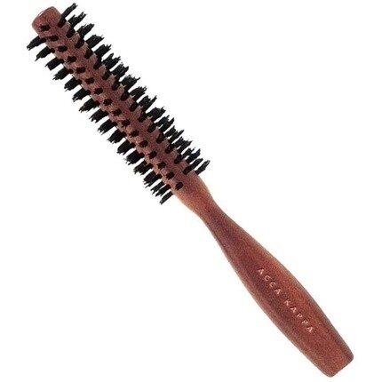 

Круглая щетка, модель 807, Acca Kappa