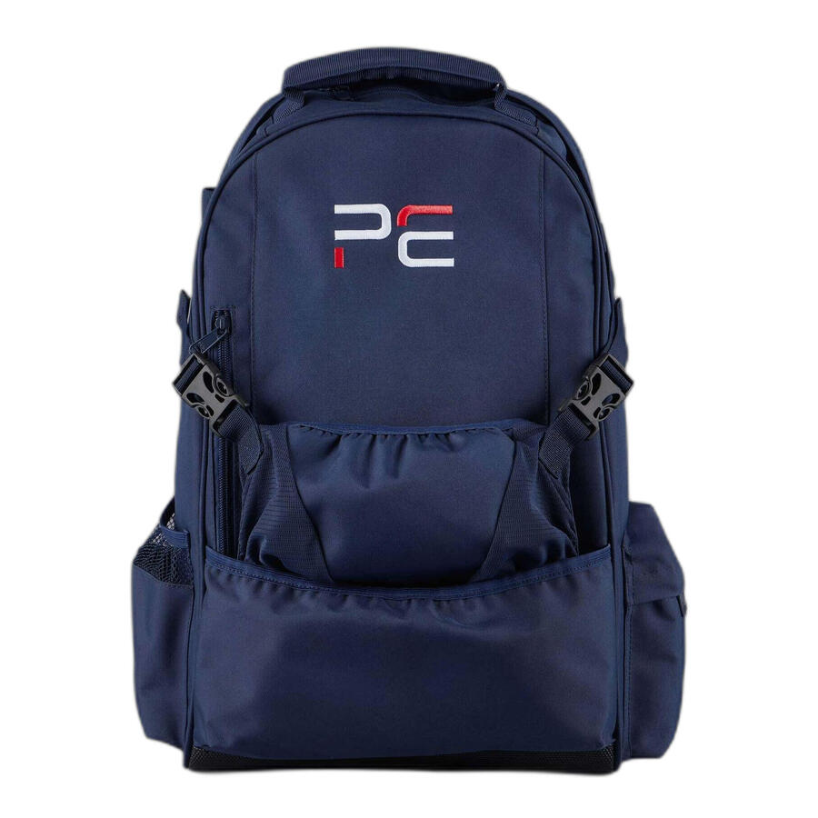 

Рюкзак Premier Equine Team Backpack