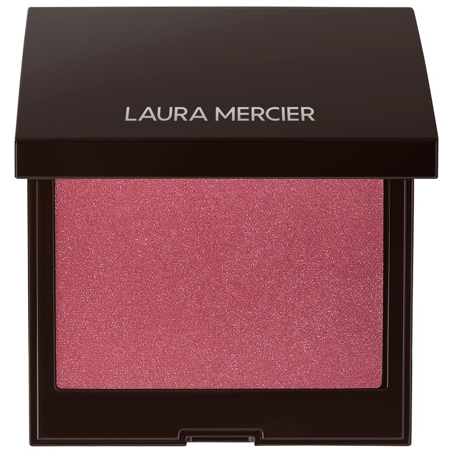 

Румяна для придания цвета Laura Mercier, 0.2 oz/6 g, Sangria