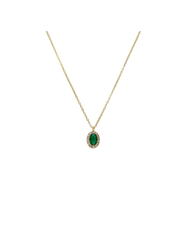 

Ожерелье Lucardi