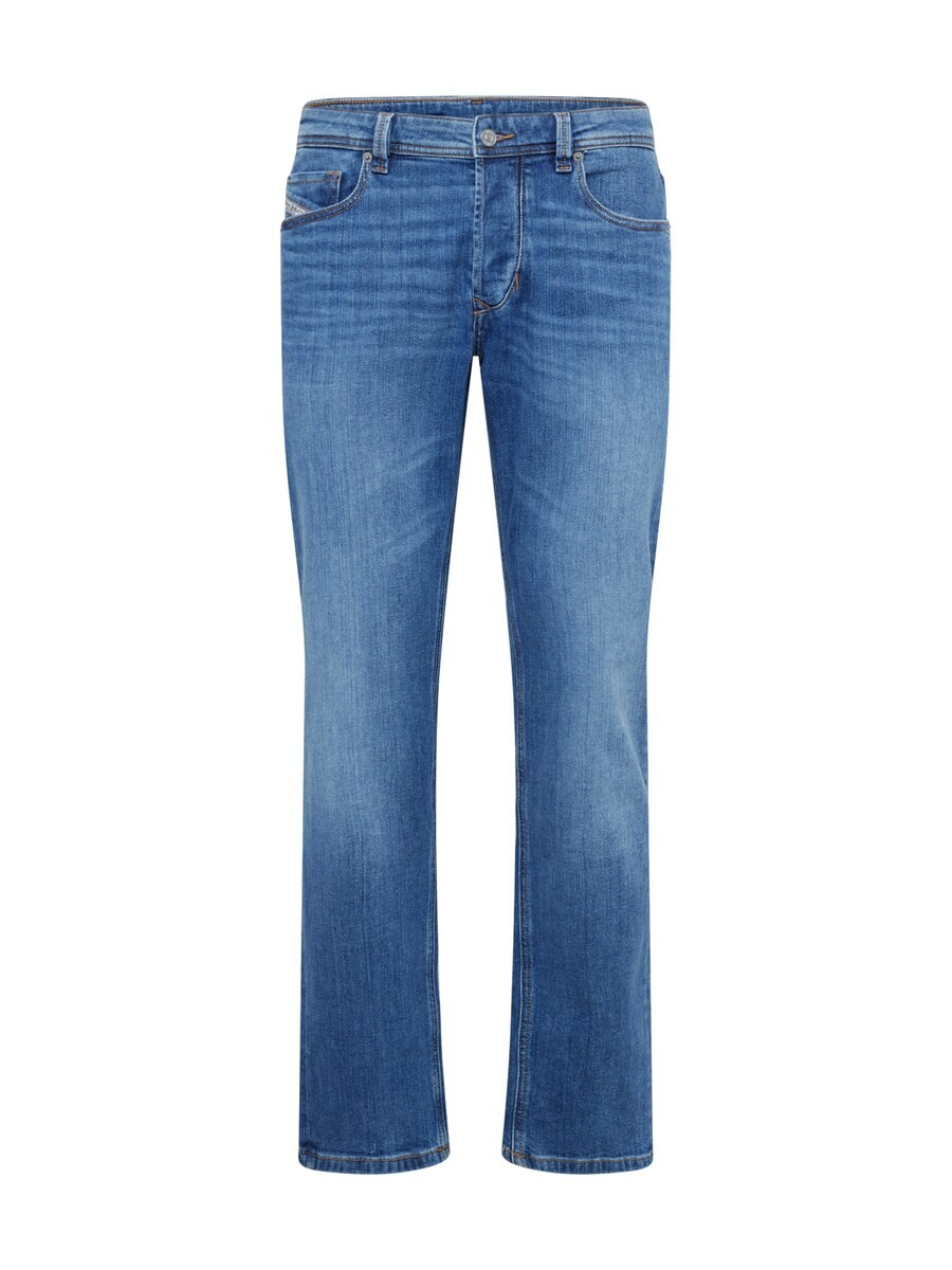 

Джинсы DIESEL Regular Jeans 1986 LARKEE-BEEX, синий