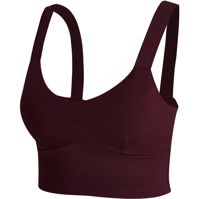 

Рубашка настоящая детка Yeaz, черный