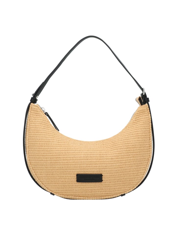 

Наплечная сумка Marc O'Polo, цвет dry wheat