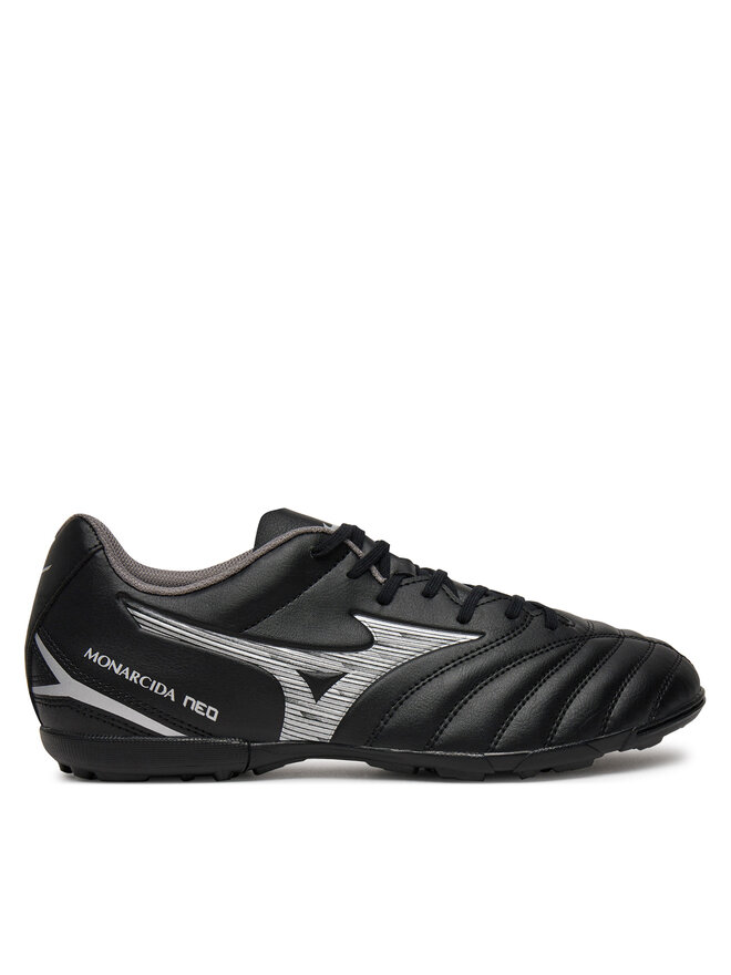 

Футбольные бутсы Mizuno Monarcida Neo III Select As P1GD2425, черный