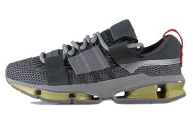 

Adidas originals Кроссовки для бега унисекс