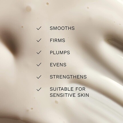 Clean Skincare Биоретиноидная молодёжная сыворотка 30 мл, Ren — фото 2