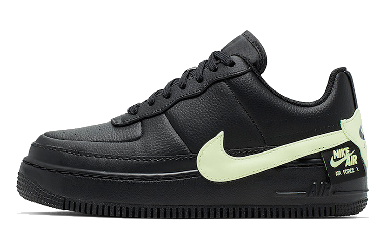 

Кроссовки Nike Air Force 1 Low Jester Xx Women's