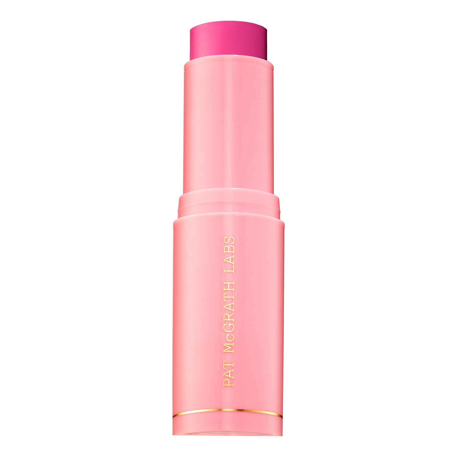 

Румяна Divine Blush - Legendary Glow Colour Balm Pat Mcgrath Labs, Luscious Lotus (7 g)