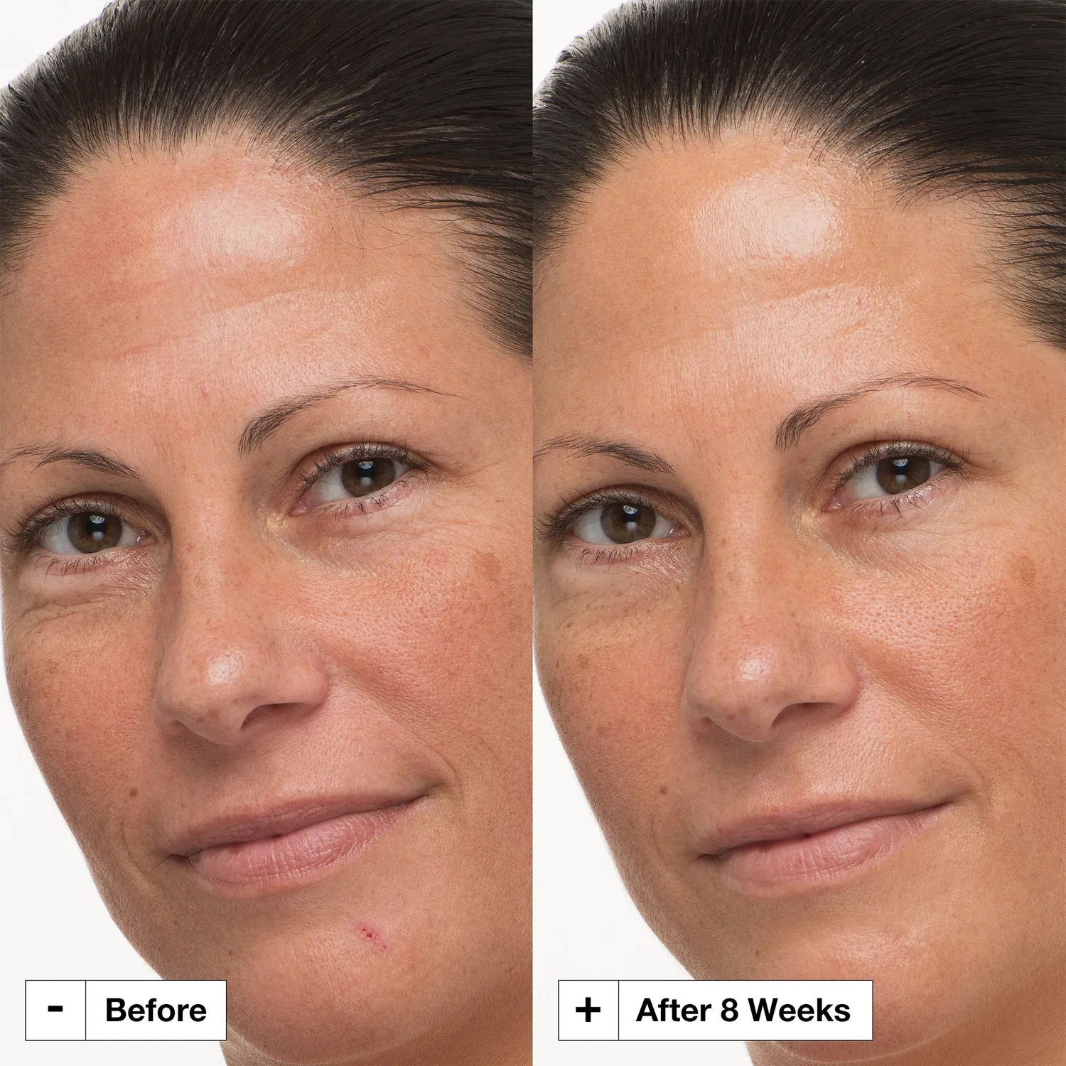 Крем Dr. Jart+ Prejuvenation Firming Bakuchiol 50 мл Dr.Jart+ — фото 3