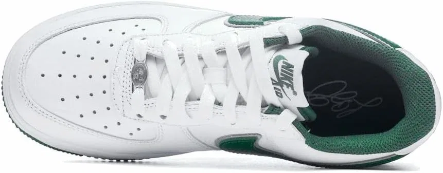 Мужские кроссовки Nike Air Max 90 (FB9657-200, нейтральный оливковый/средний оливковый/светло-бежевый/черный) — фото 3
