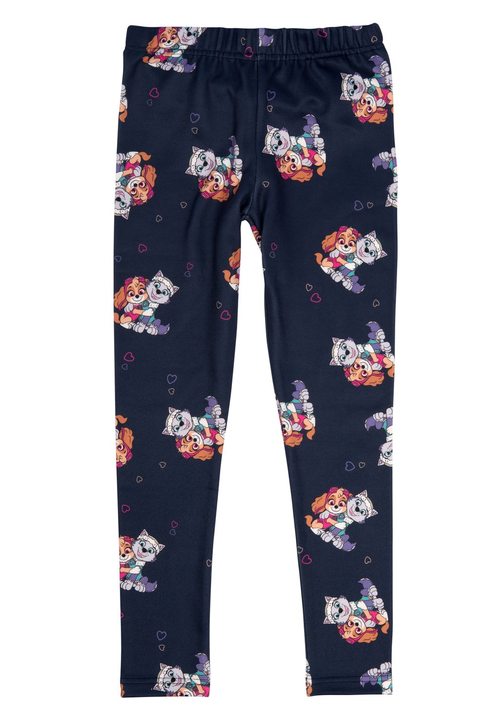 

Леггинсы THERMOFÜR SKYE EVEREST WINTER GEFÜTTERT Paw Patrol, синий