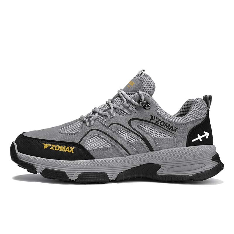 

Кроссовки мужские Lifestyle Shoes Men Low-Top Rbv, хаки