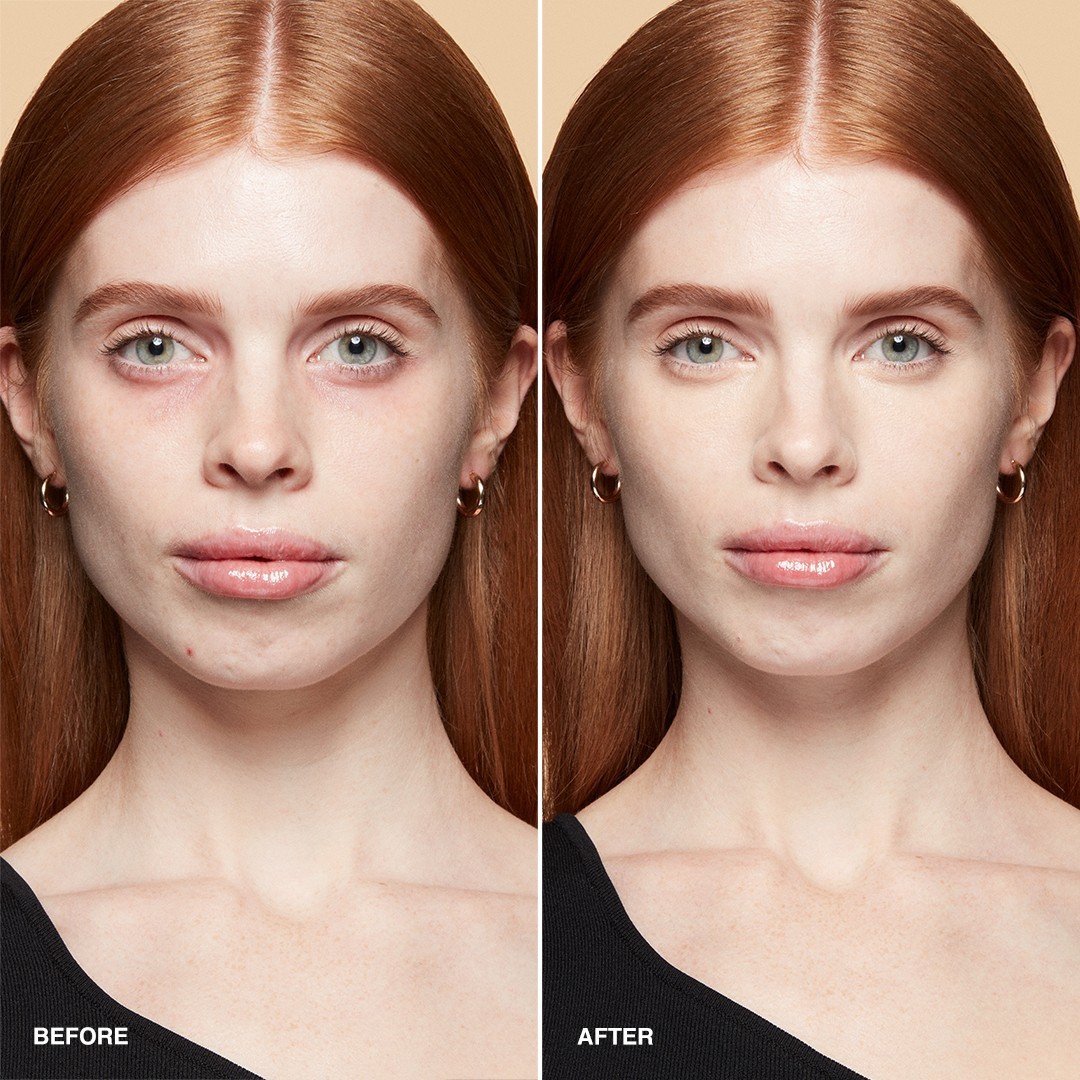 Корректор skin full cover Bobbi Brown, porcelain, объем 8 мл — фото 3
