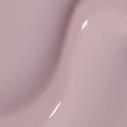 OPI Лак для ногтей Infinite Shine Long-Wear System Гелевый лак для ногтей Alpine Snow 15 мл Don'T Bossa Nova Me Around 15 мл — фото 2