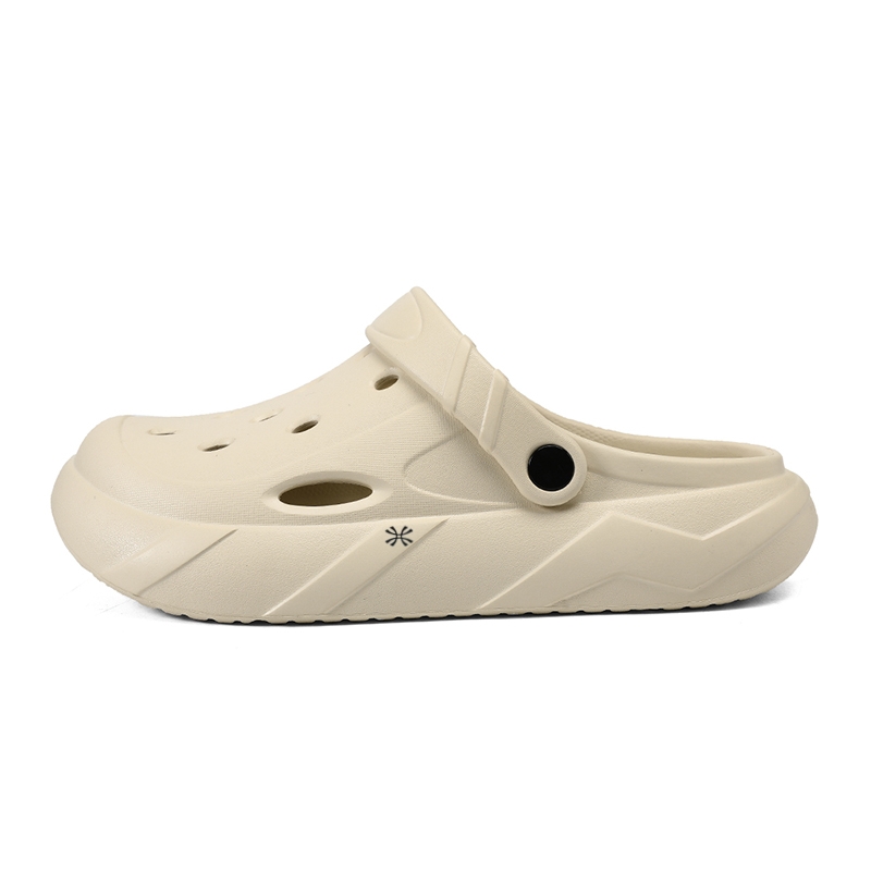 

Детские сандалии с противоскользящей амортизацией для подростков YUZHAOLIN, хаки