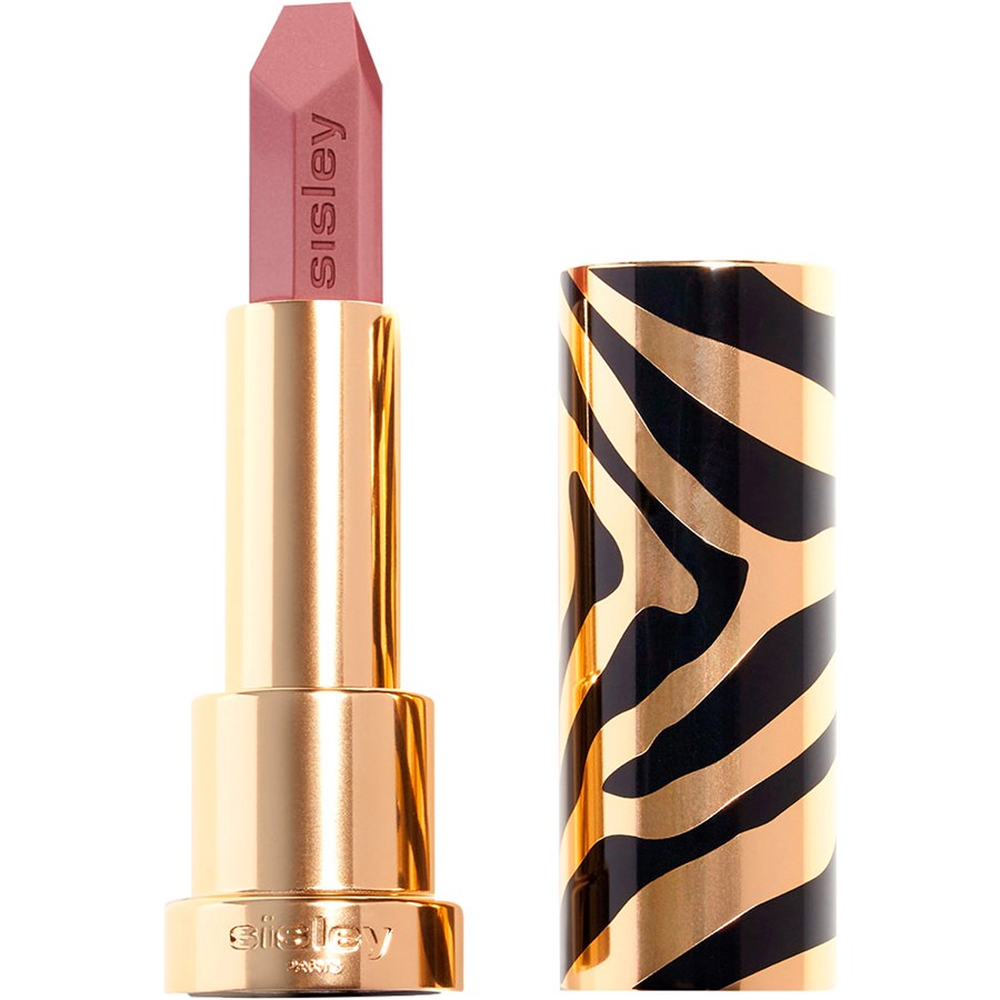 

Помада Sisley Le Phyto Rouge, Nr. 20 Rose Portofino / 3,4 g