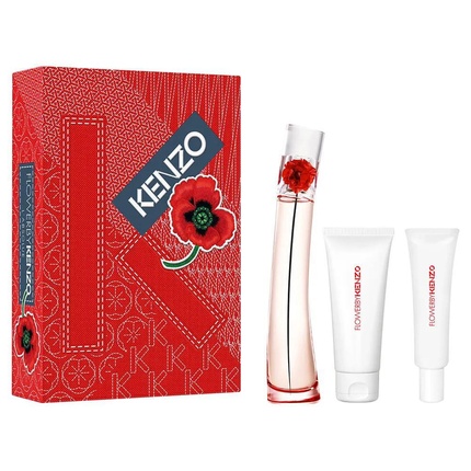 

Крем для рук Flower Labsolue 100 мл Kenzo