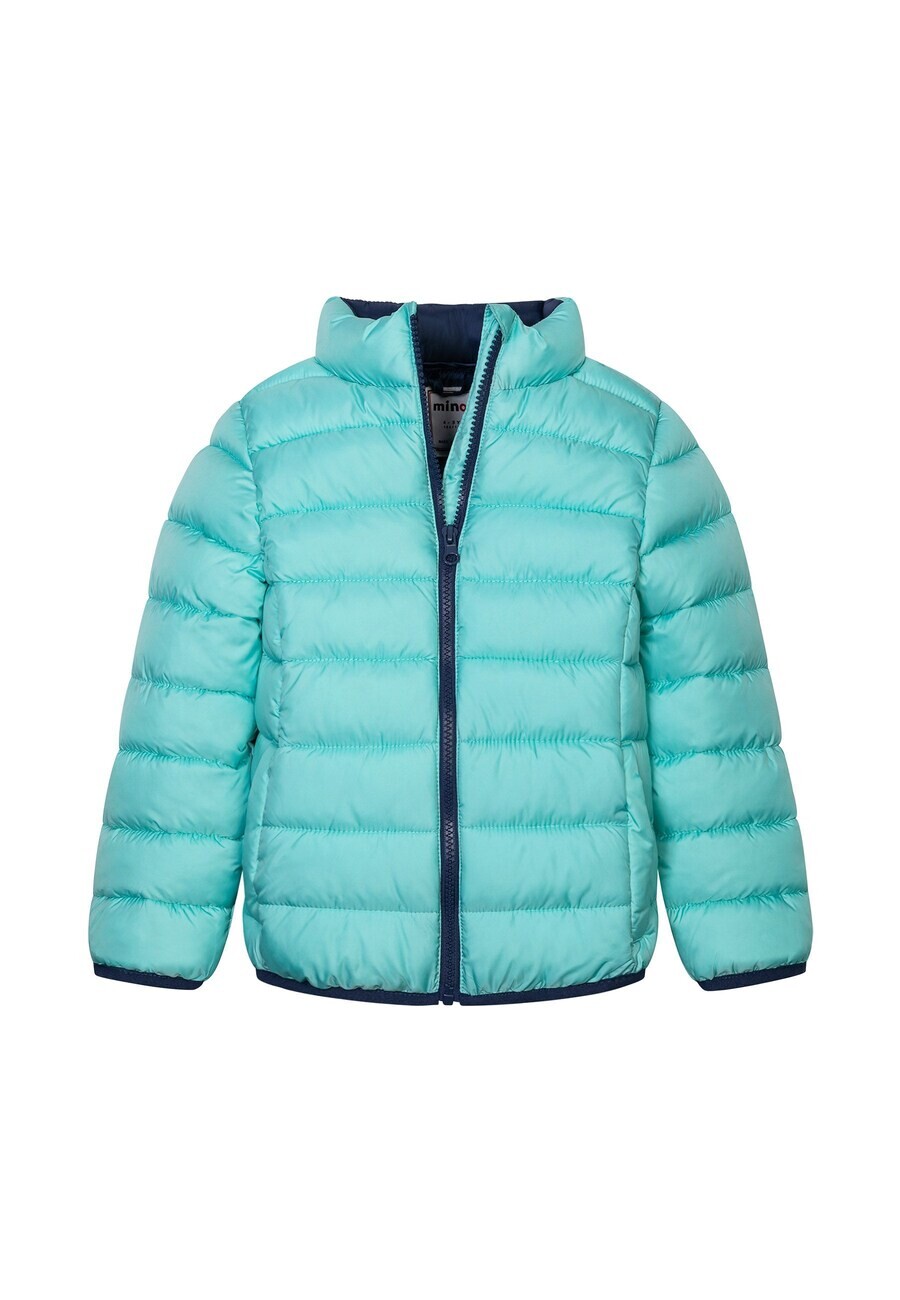 

Куртка MINOTI Winter, цвет Aqua