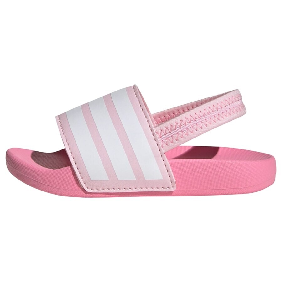 

Сандалии ADIDAS SPORTSWEAR Sandals & Slippers Estrap Slide, розовый