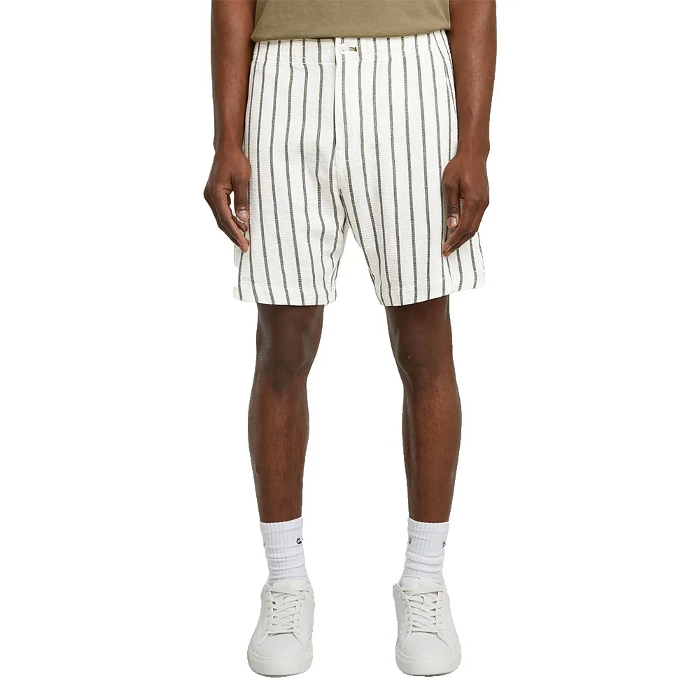 

Шорты G-Star Resort denim, белый