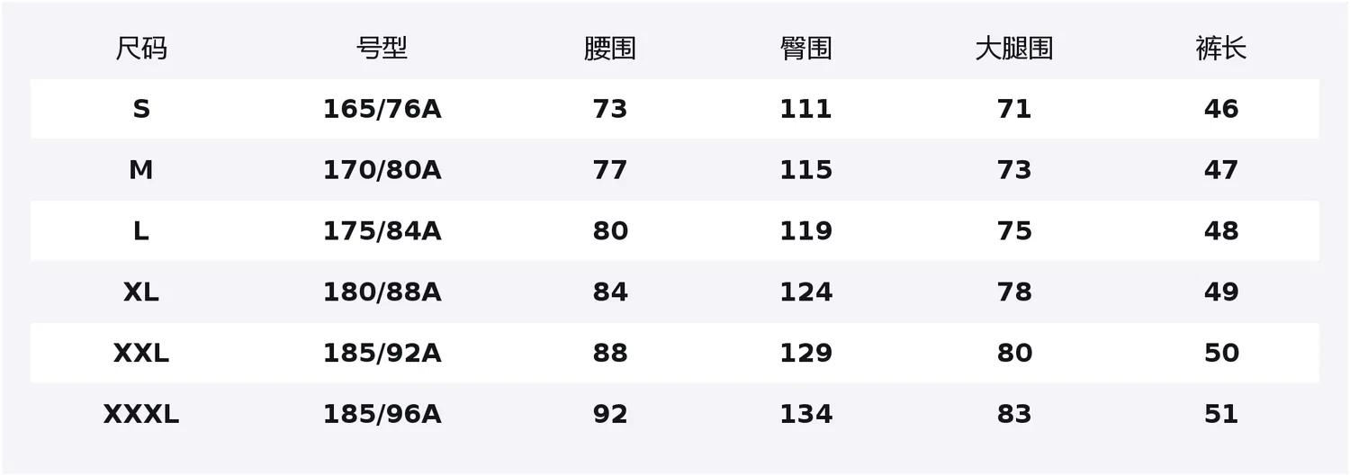 Шорты повседневные GAP для мужчин, фуксия — фото 2