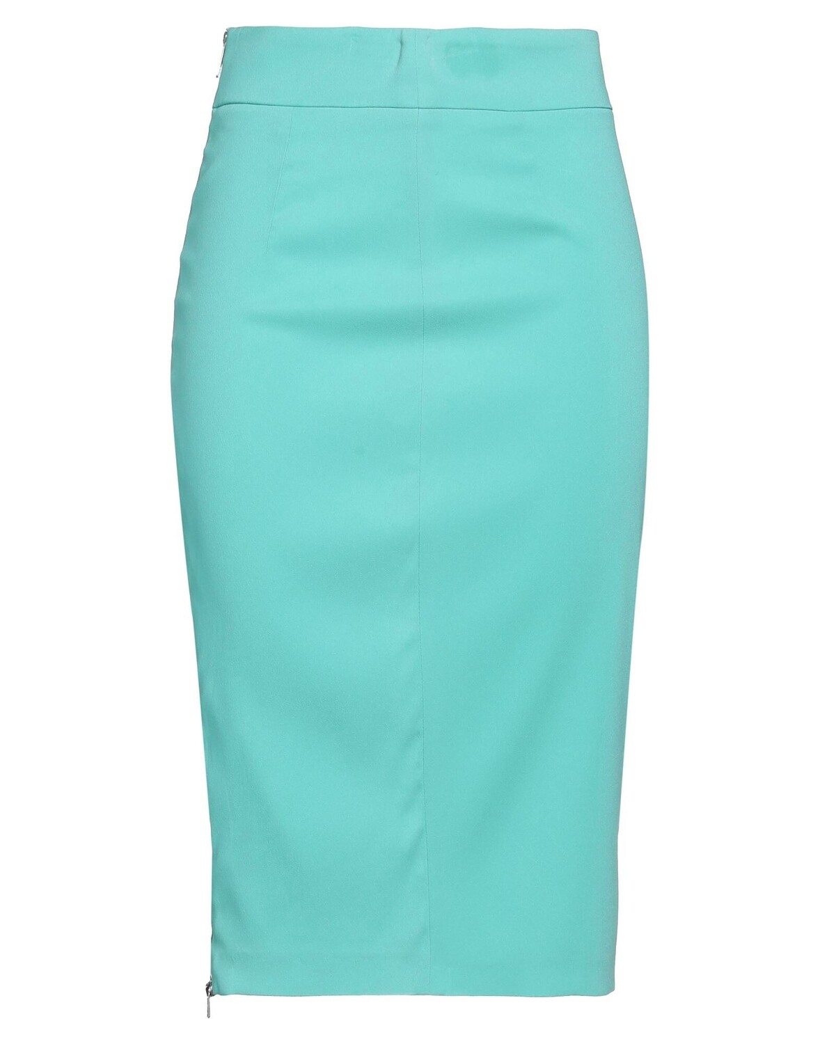 

Юбка Pianurastudio, бирюзовый