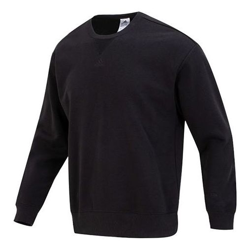 

Худи adidas All Szn Sweatshirt IC9807