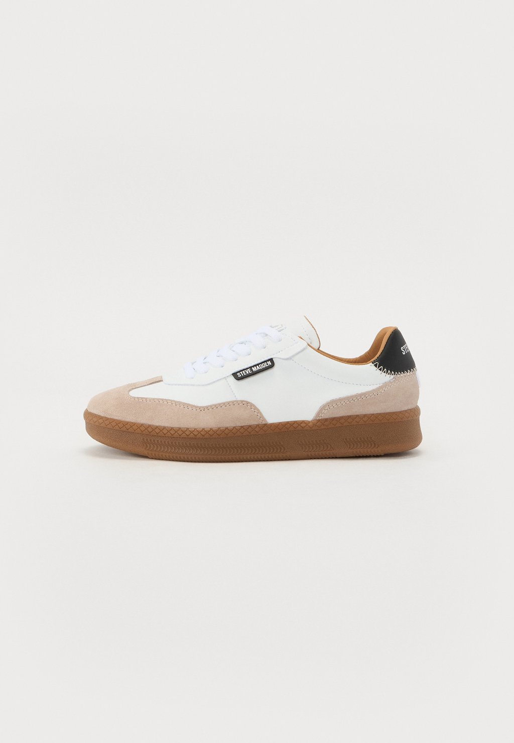 

Кроссовки EUPHORIA Steve Madden, белый