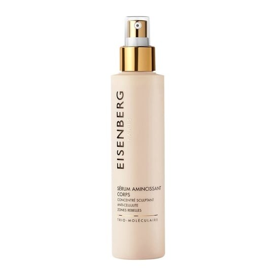

Сыворотка для тела для похудения 150мл EISENBERG,Body Refining Serum