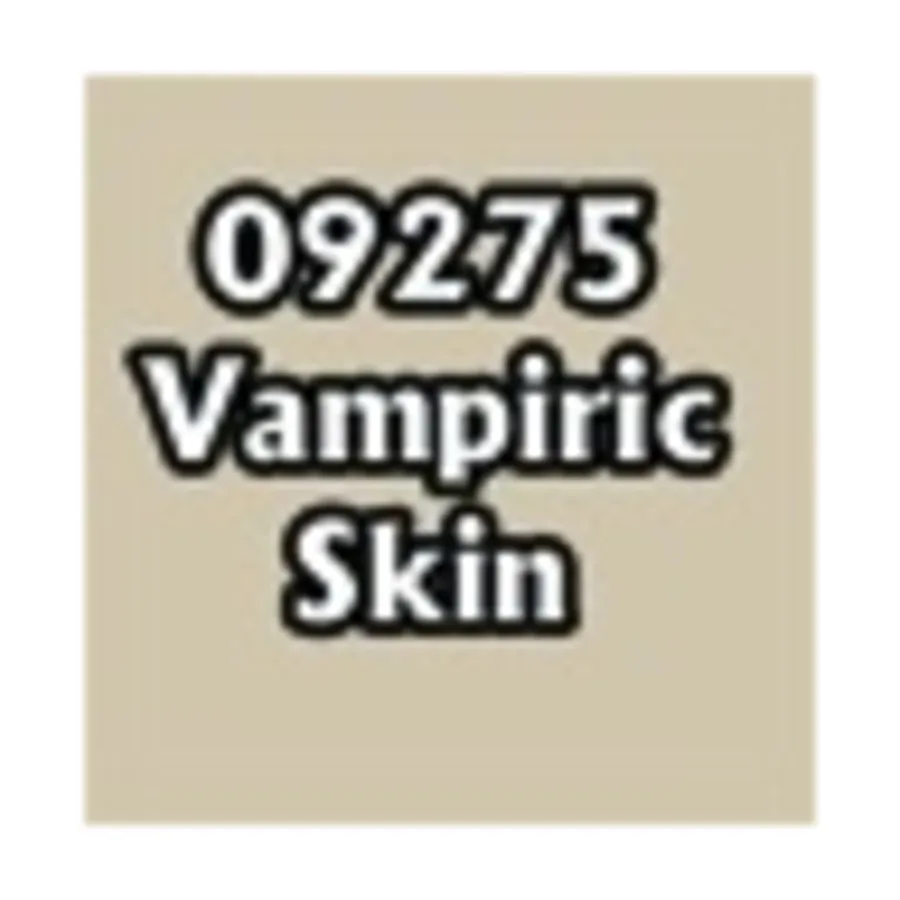 

Вампирская кожа, Master Series Paints - High Density Pigment - Flesh Colors