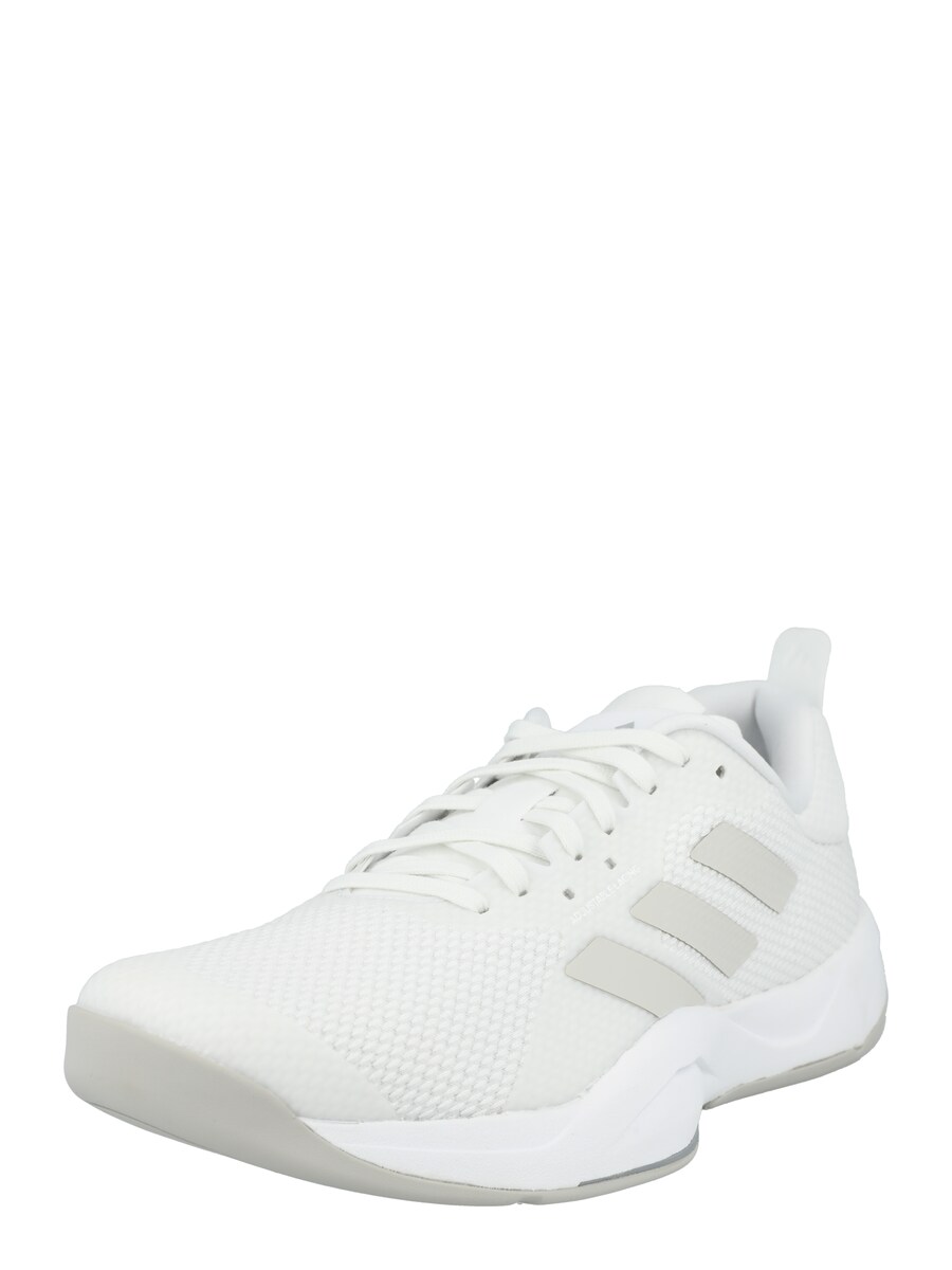 

Кроссовки для бега ADIDAS PERFORMANCE Rapidmove Trainer, натуральный белый