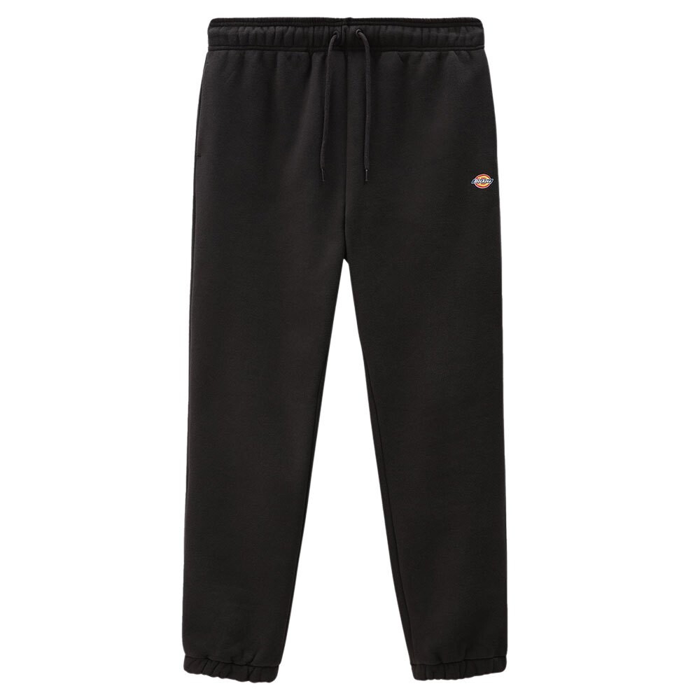 

Джоггеры Dickies Mapleton, черный