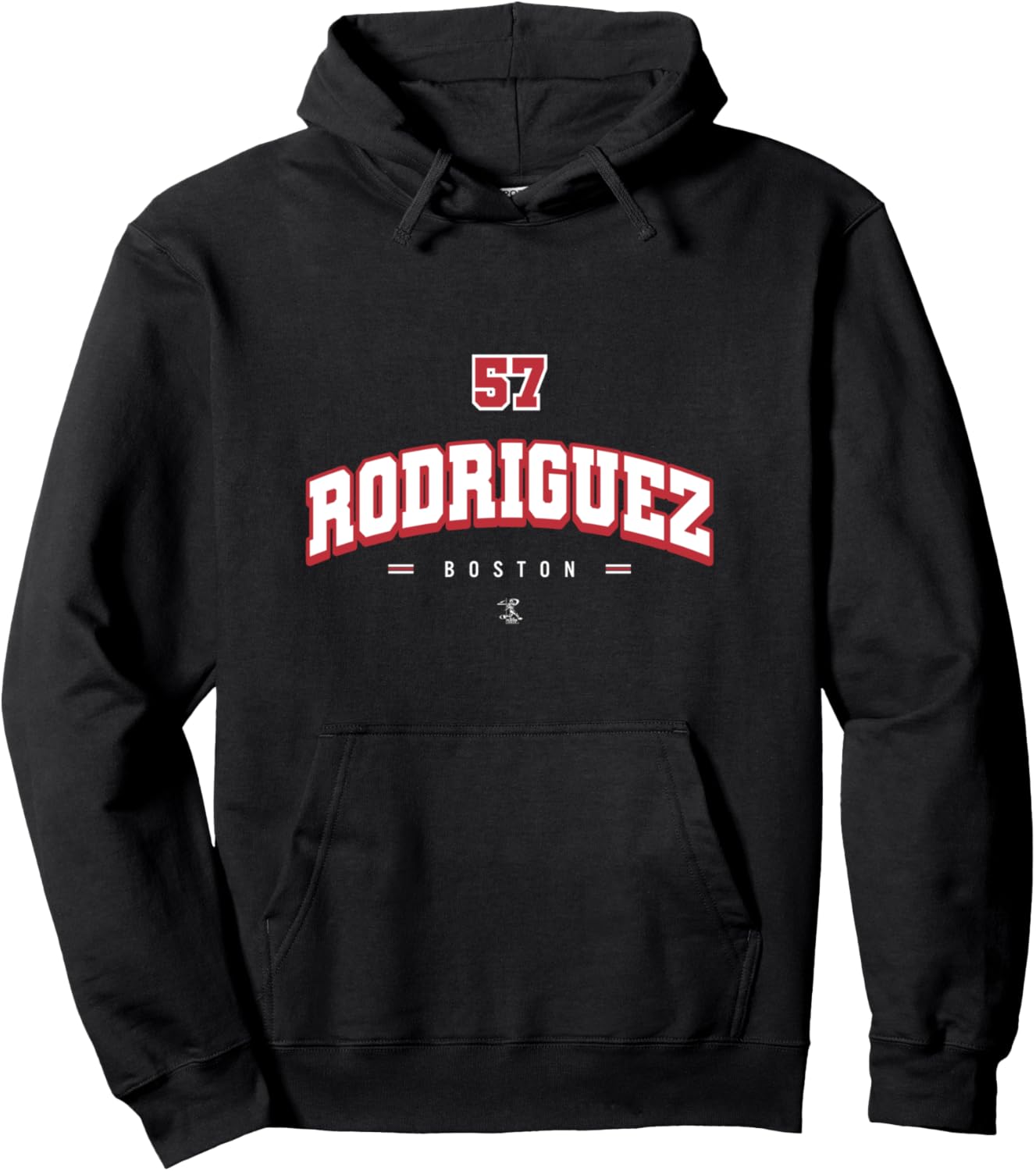 

Худи Eduardo Rodriguez Arch Game Day, черная Ballpark Mvp, Черный, Худи Eduardo Rodriguez Arch Game Day, черная Ballpark Mvp