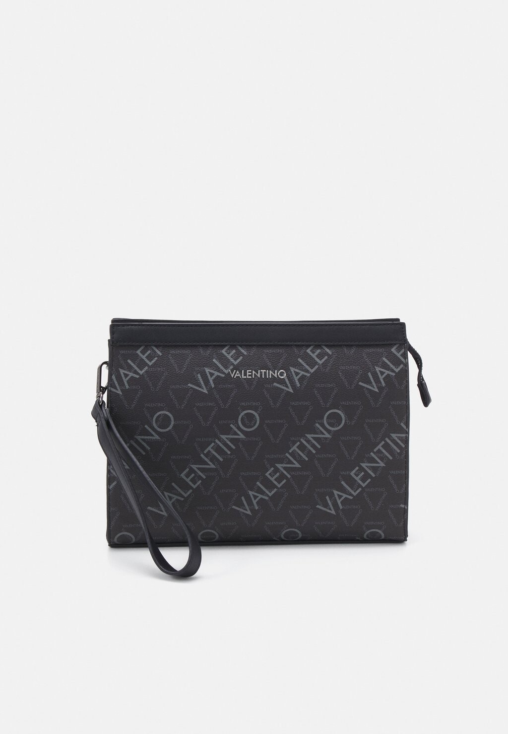 

Сумочка ZEFIR Valentino Bags, черный