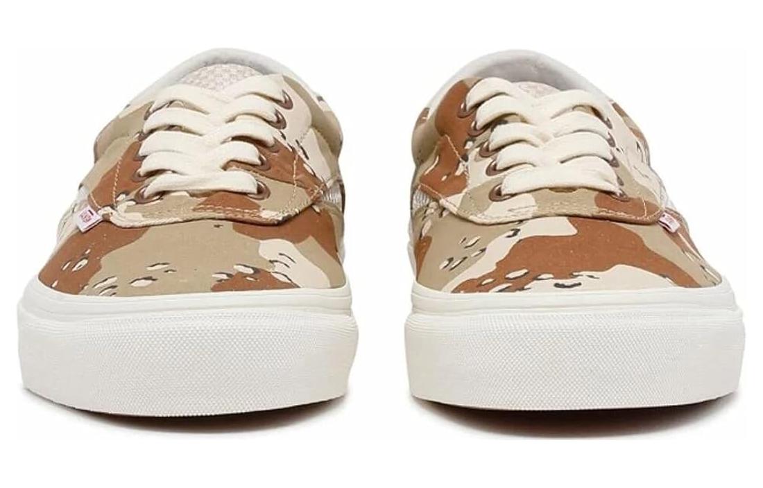 

Кроссовки Vans Acer Mesh Ni Sp 'Desert Camo'