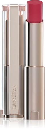 

Увлажняющий блеск для губ Lancôme Lip Idole Butterglow, 50 3 g