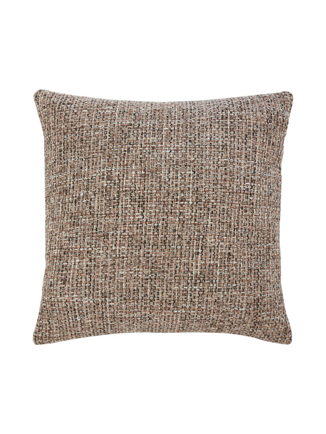 

Чехол для подушки isa Svanefors, коричневый