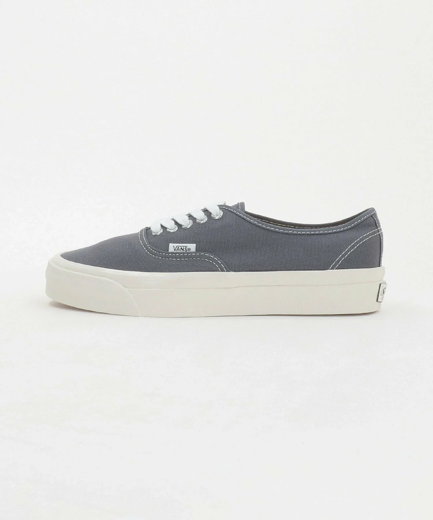 Кроссовки PREMIUM Authentic 44 Beauty&Youth United Arrows, MD.GRAY