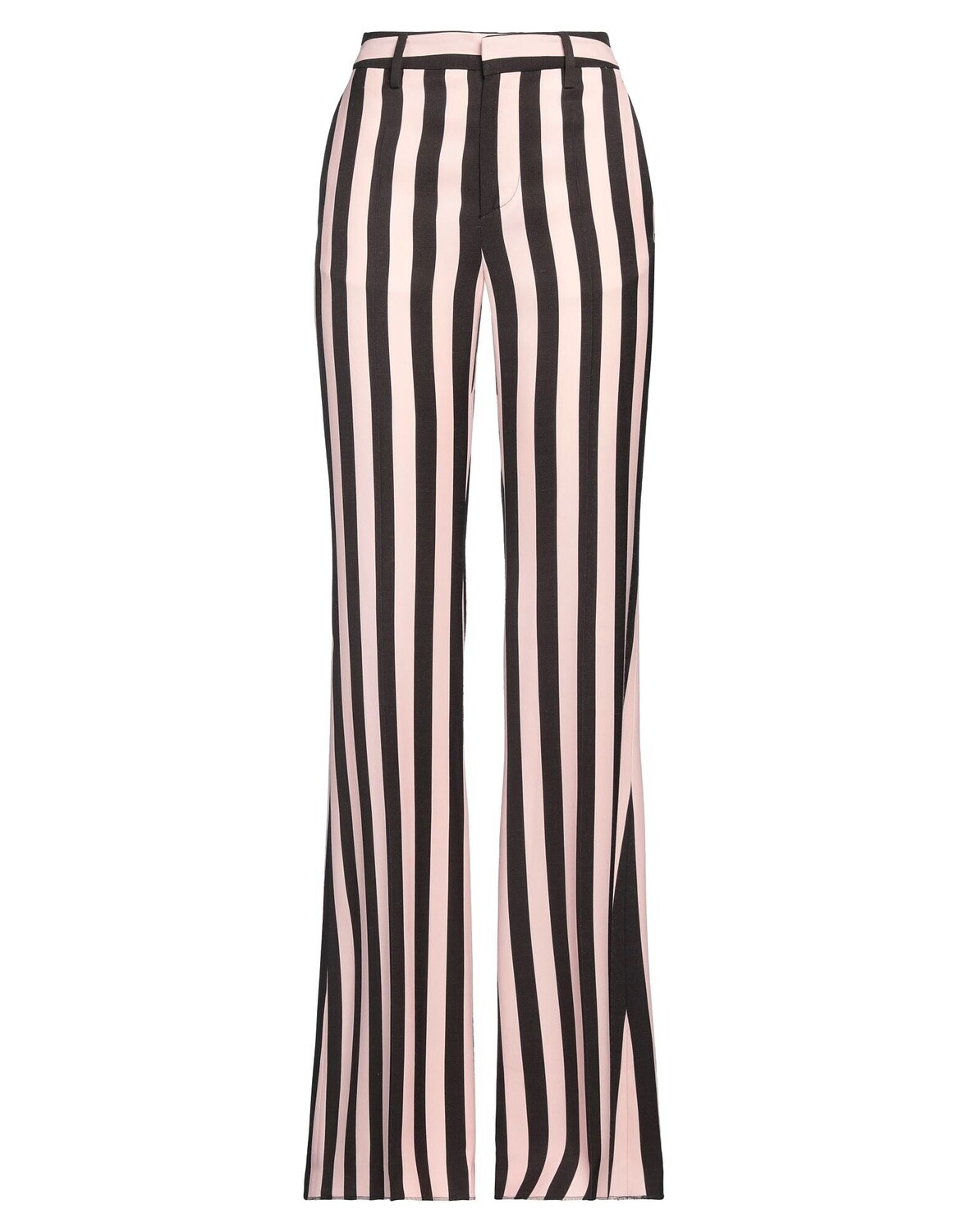

Брюки Dsquared2, розовый
