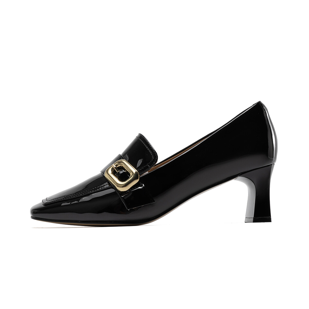 

Туфли AOKANG High Heels Women's
