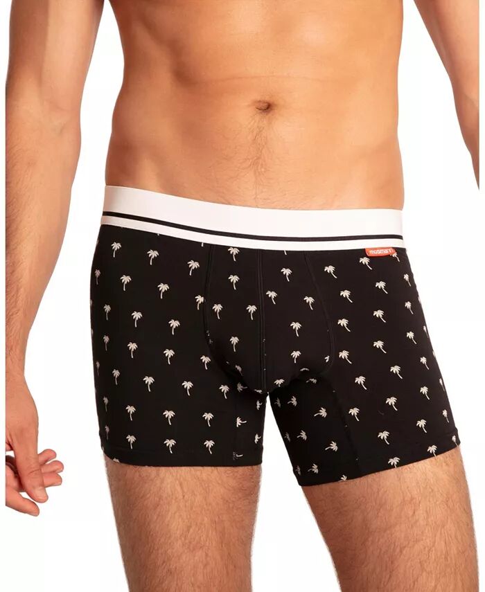 

Мужские трусы Tropical Nights Mosmann Australia, синий