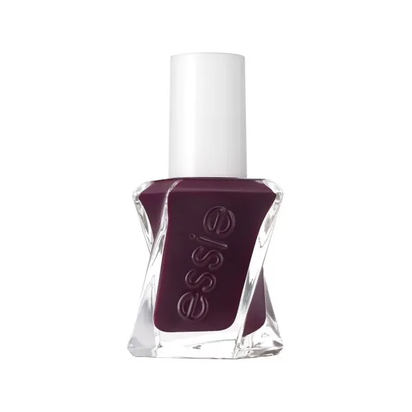 

Лак для ногтей Gel Couture Essie, цвет bubbles on