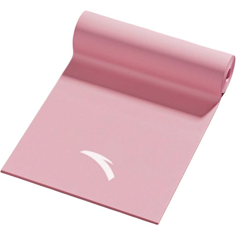 

Натяжитель ANTA