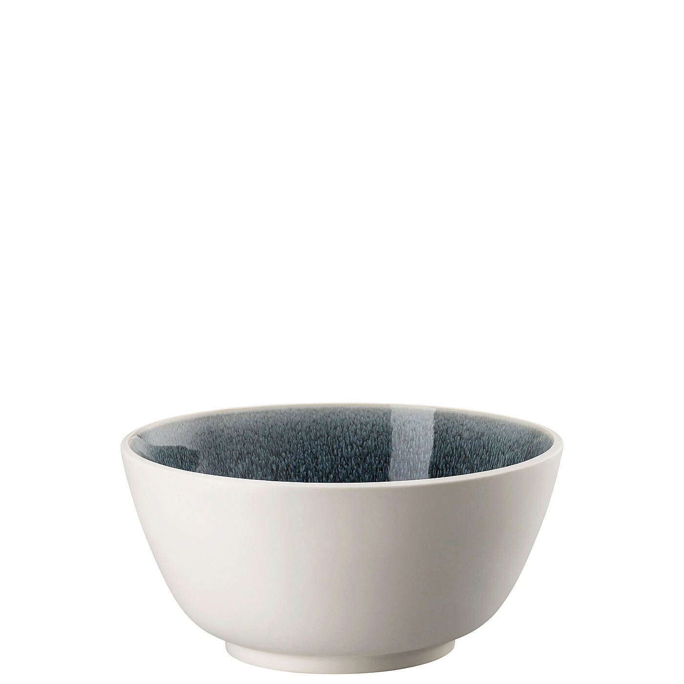 

Чаша юнто Rosenthal, синий