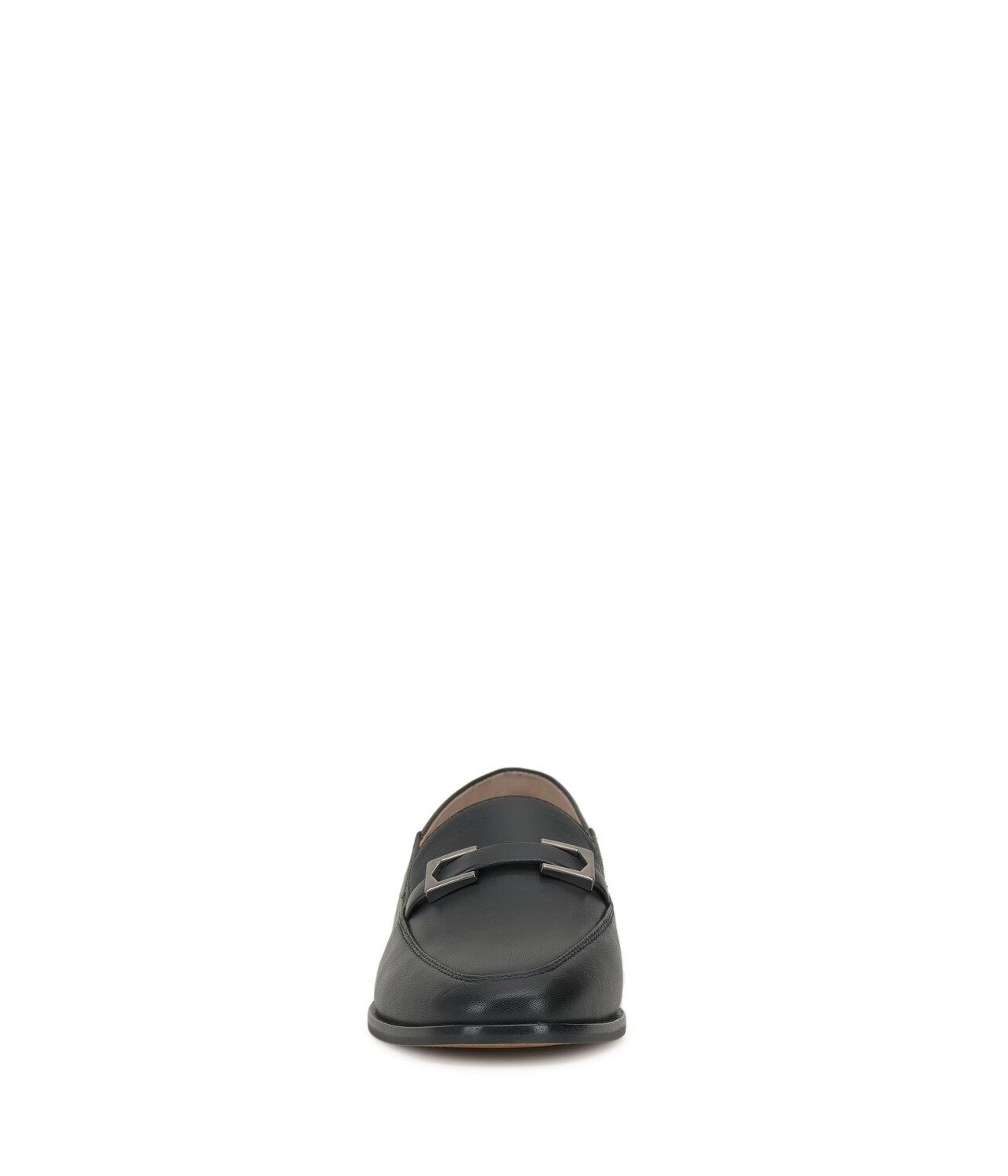 

Обувь на низком каблуке Vince Camuto Cakella, черный