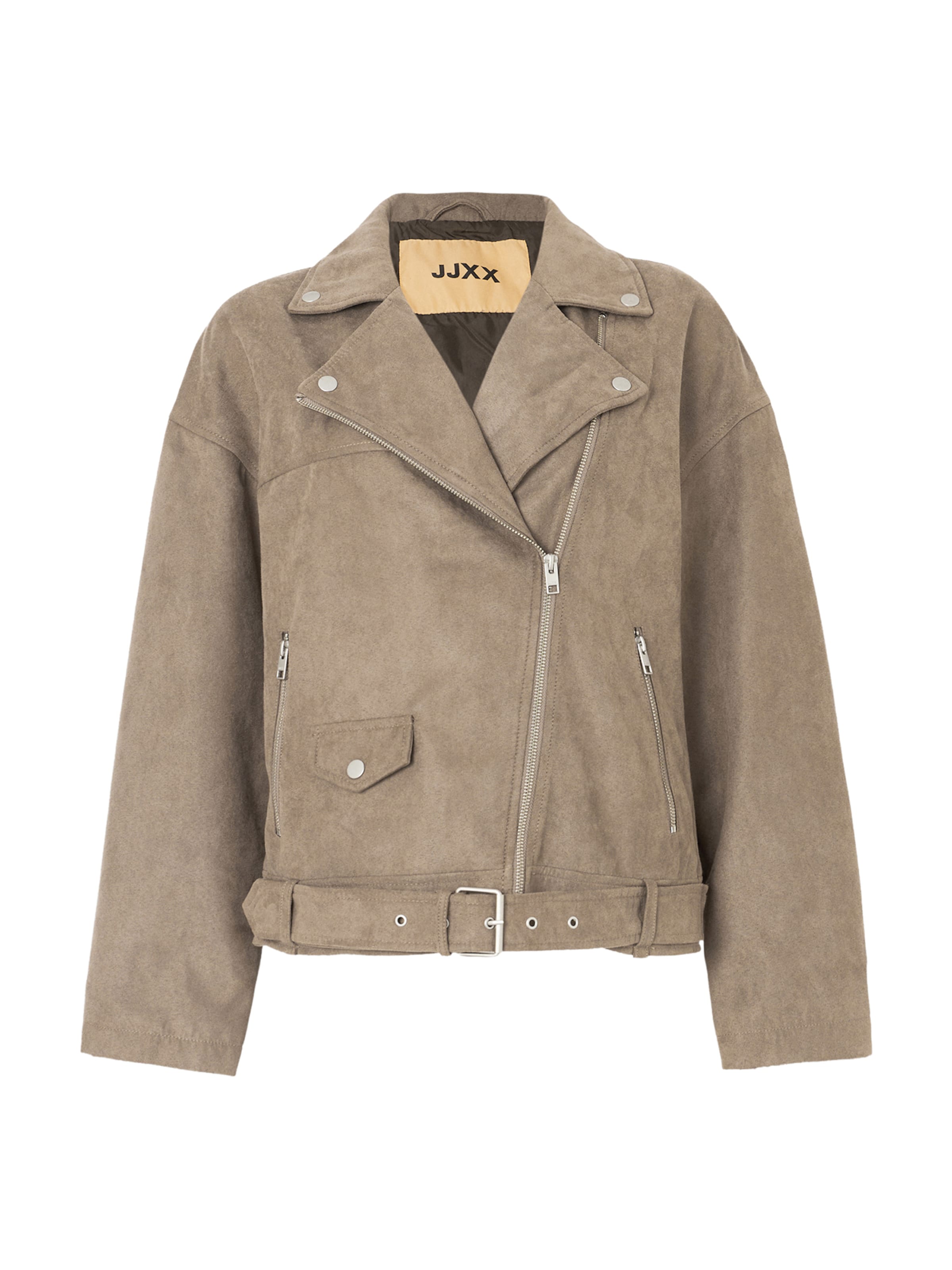 

JJXX Куртка для межсезонья в цвете Brocade