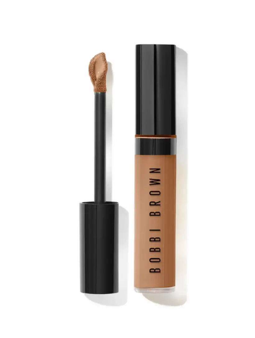 

Консилер Skin Full Cover Concealer, оттенок Almond Bobbi Brown