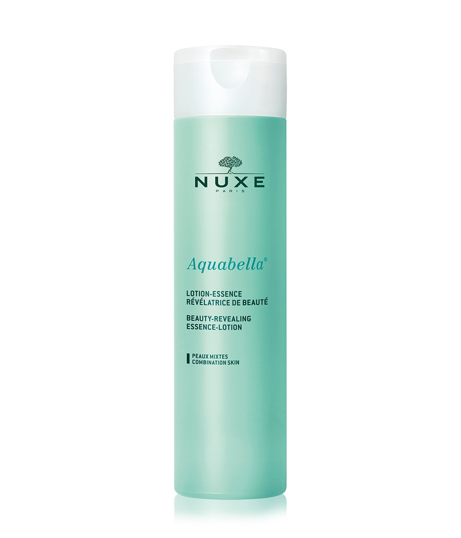 

Тоник для лица NUXE Aquabella Révélatrice de Beauté, 200 ml