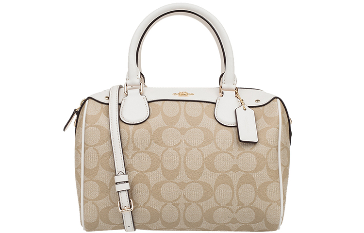 

Беннетт Сумки COACH