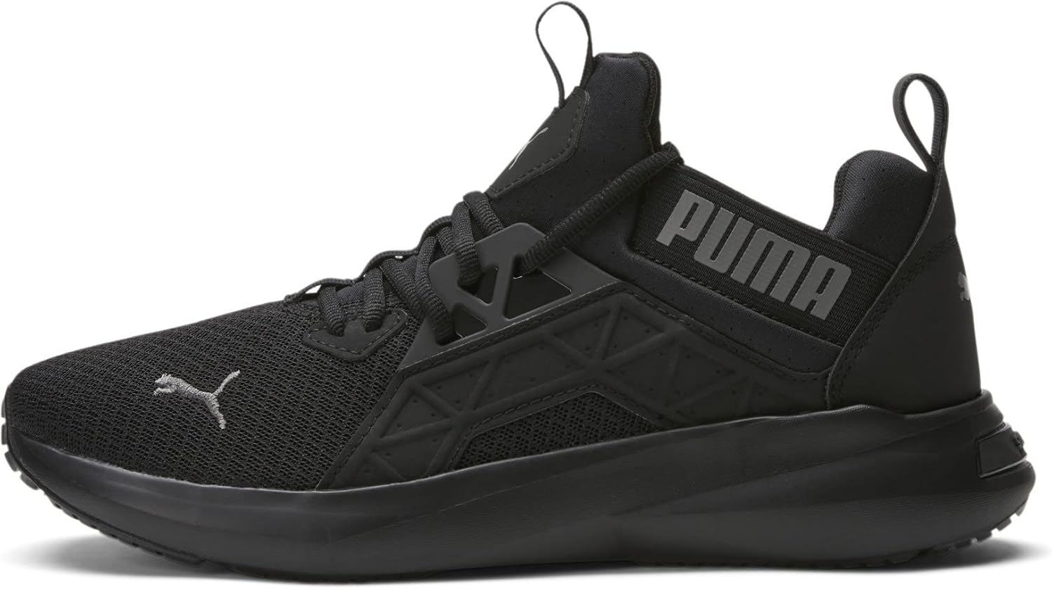 

Мужские кроссовки для кросс-тренинга Puma Softride Enzo 5, черный